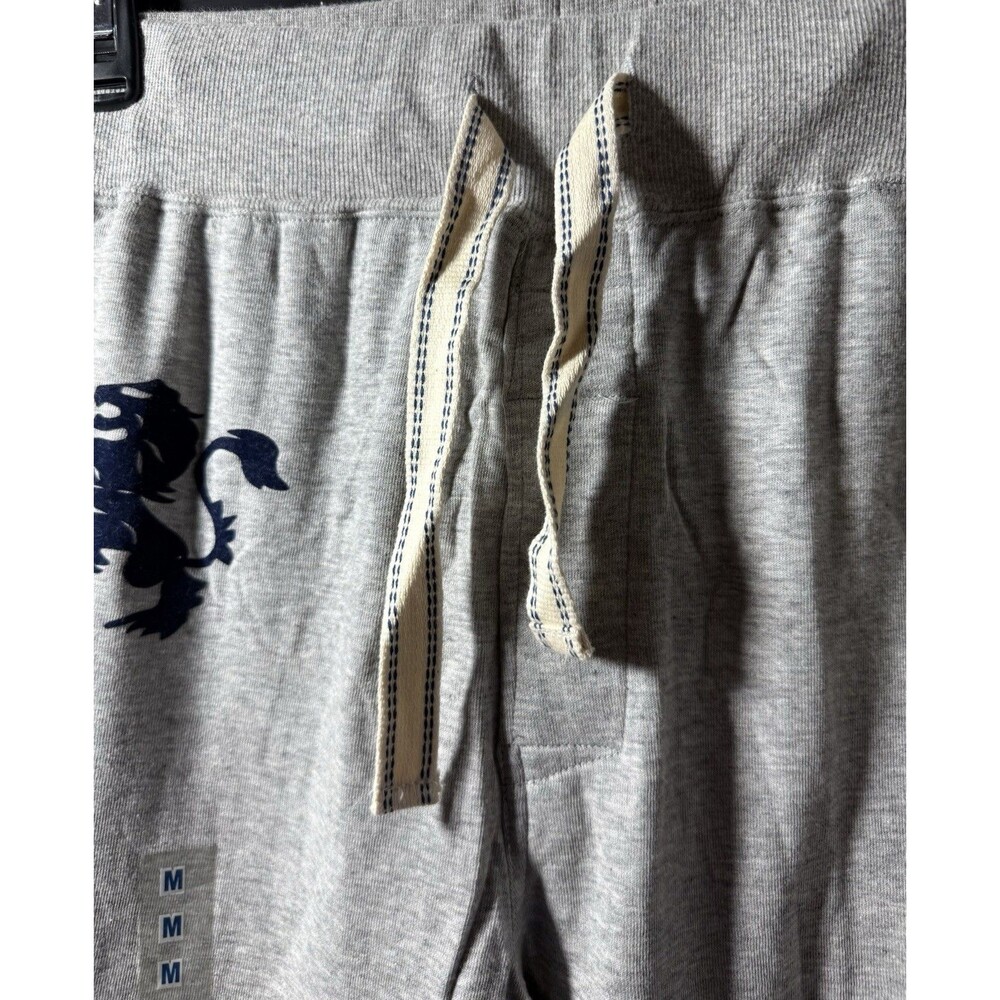 Bottoms Out Dorm Women's Jogging Pants Size M Brand New with Tags - Picture 5 of 7